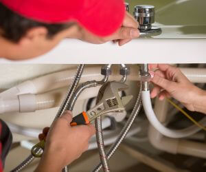 About Septic Pumping Service Savoy, TX